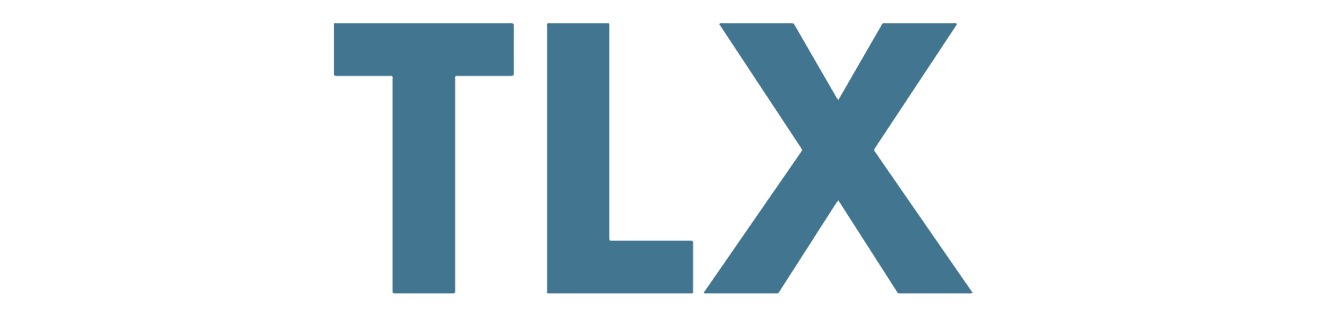 TLX News