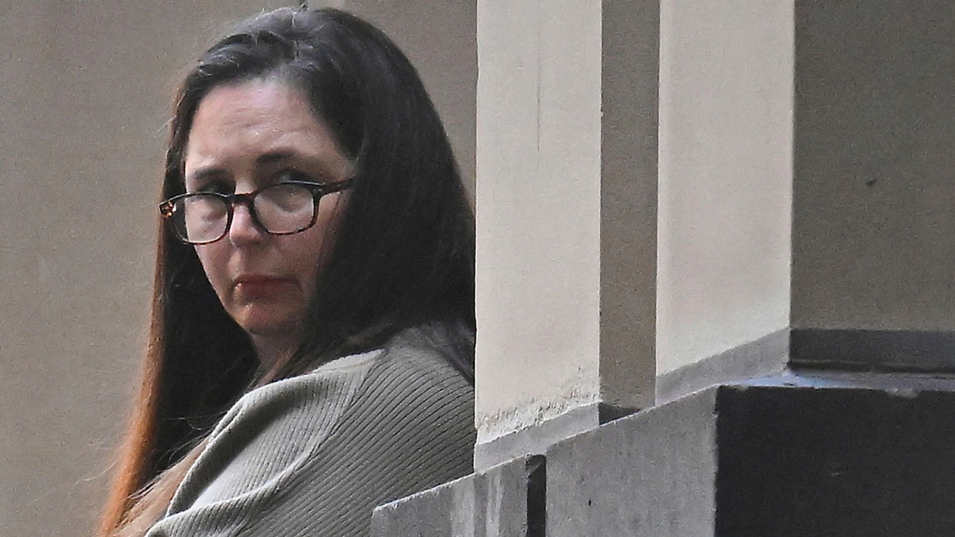Mum in court accused of killing three people with poisonous mushrooms – what you need to know